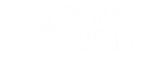 EscapeRooms Logo